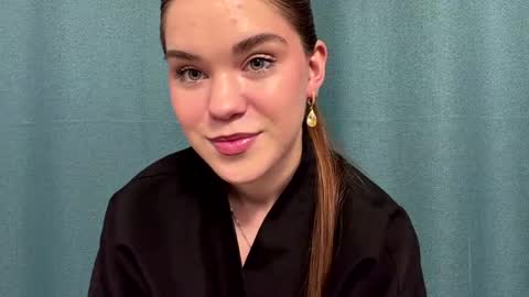 Kate online show from 05/12/26, 11:18
