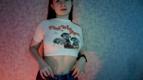 linnsweety online show from 09/15/25, 09:42