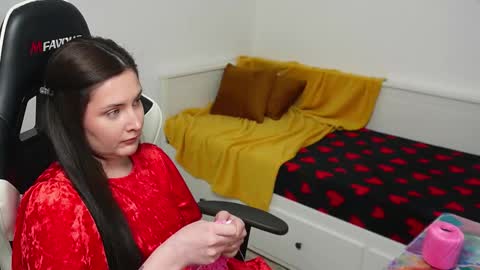 Tina online show from 03/21/26, 06:55