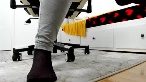 Tina online show from 03/29/26, 06:30