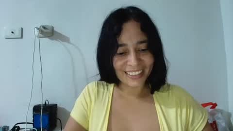 linsay10 online show from 06/28/26, 04:18