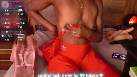  LINSY  online show from 02/23/26, 04:26