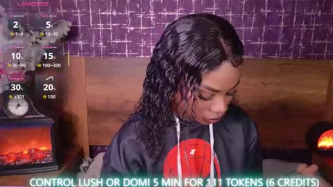  LINSY  online show from 02/25/26, 04:27