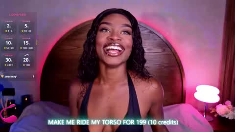  LINSY  online show from 03/20/26, 04:50