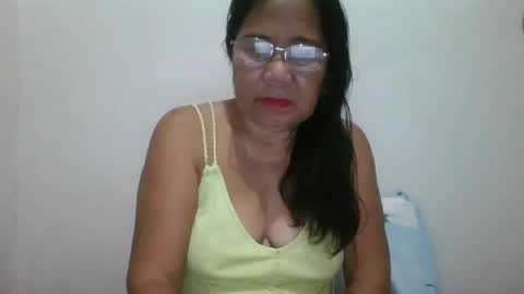 Snapshot of linzy164236 chatting on 10/08/25, 07:55 linzy164236 online show from 10/08/25, 07:55