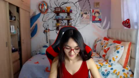 Snapshot of linzybaner chatting on 03/20/26, 10:03 LinzyBaner online show from 03/20/26, 10:03