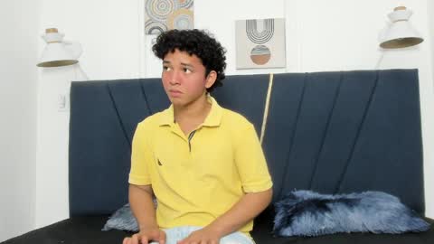 lio18_cum online show from 04/04/26, 08:28