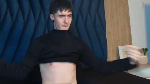 Lio online show from 05/01/26, 03:11