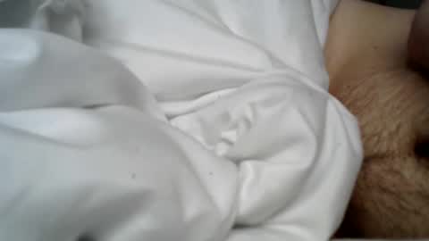 Snapshot of lion2662 chatting on 01/02/25, 07:44 lion2662 online show from 01/02/25, 07:44