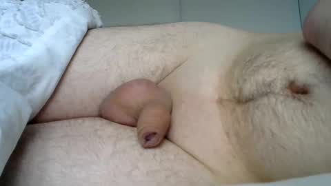 Snapshot of lion2662 chatting on 01/03/25, 10:41 lion2662 online show from 01/03/25, 10:41