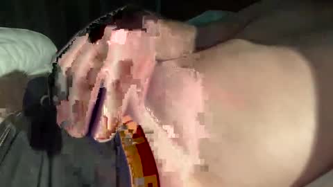 Snapshot of lion2662 chatting on 03/12/25, 11:01 lion2662 online show from 03/12/25, 11:01