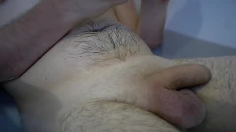 lion2662 online show from 04/01/26, 05:52