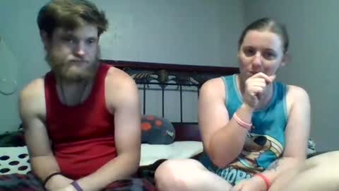 Snapshot of lion_and_bunny chatting on 06/17/26, 11:38 Kinky-Redneck online show from 06/17/26, 11:38