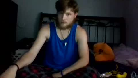 Snapshot of lion_and_bunny chatting on 06/22/26, 12:02 Kinky-Redneck online show from 06/22/26, 12:02