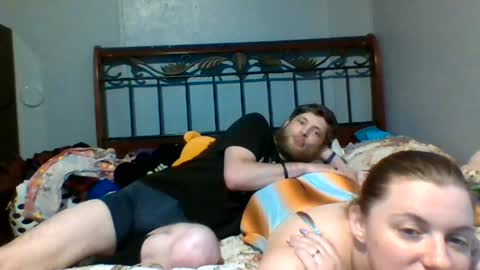 Snapshot of lion_and_bunny chatting on 06/23/26, 12:52 Kinky-Redneck online show from 06/23/26, 12:52