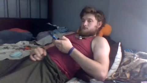 Snapshot of lion_and_bunny chatting on 06/28/26, 11:44 Kinky-Redneck online show from 06/28/26, 11:44