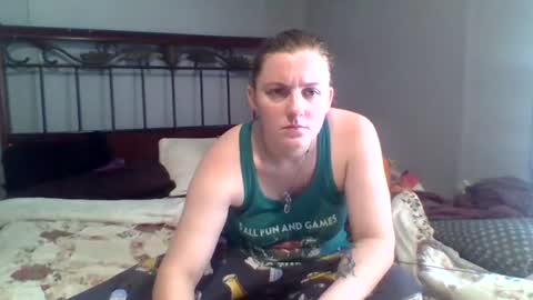 Snapshot of lion_and_bunny chatting on 07/25/26, 06:49 Kinky-Redneck online show from 07/25/26, 06:49