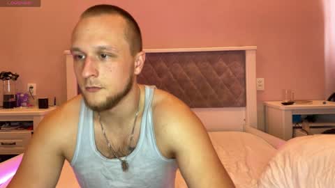 Daisy and Ratibor online show from 04/05/26, 08:00