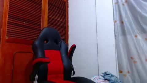 Snapshot of lion_grr chatting on 01/05/25, 03:11 lion_grr online show from 01/05/25, 03:11