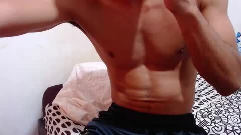 Snapshot of lion_grr chatting on 10/26/25, 08:48 lion_grr online show from 10/26/25, 08:48