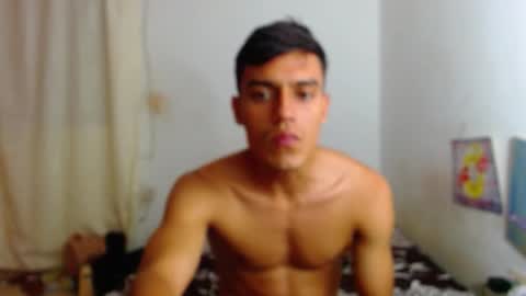 Snapshot of lion_grr chatting on 11/15/25, 11:54 lion_grr online show from 11/15/25, 11:54