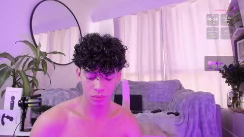 new account Lion online show from 01/09/26, 07:48