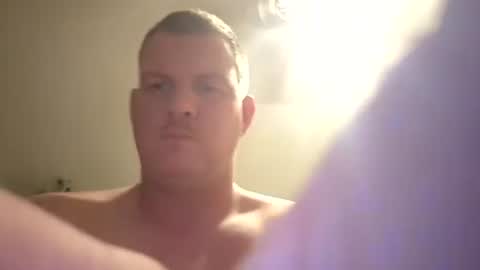 lioncake789 online show from 08/01/26, 03:06