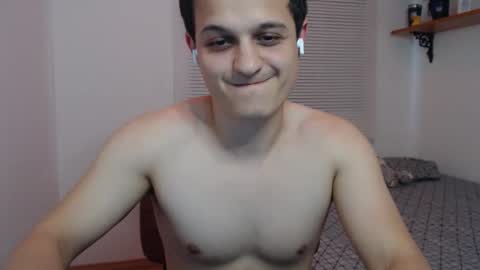 Lion Cluess online show from 10/16/25, 07:37