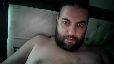 Snapshot of lioneabidou815348 chatting on 07/03/26, 03:40 lioneabidou815348 online show from 07/03/26, 03:40