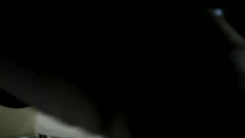 lioness online show from 05/19/26, 07:09