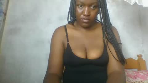 lionessm24 online show from 01/10/26, 08:49