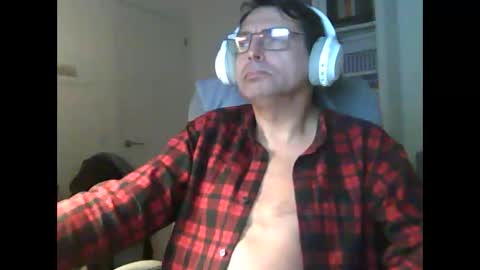 liongr69 online show from 01/14/26, 10:36