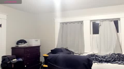 lionmandan online show from 02/08/26, 06:28