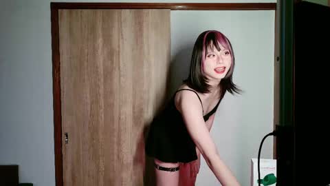 lionnigouki online show from 01/08/25, 07:45