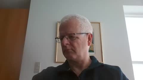 lions_tail online show from 01/08/26, 11:01