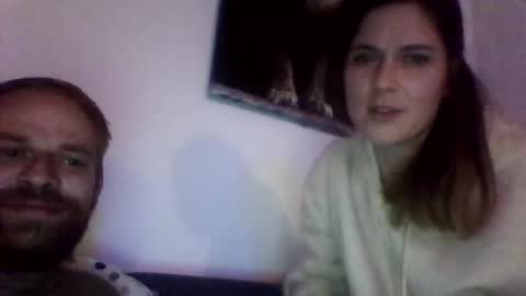 lionsajaaa online show from 04/03/26, 12:08