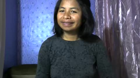 liora online show from 09/22/25, 01:51