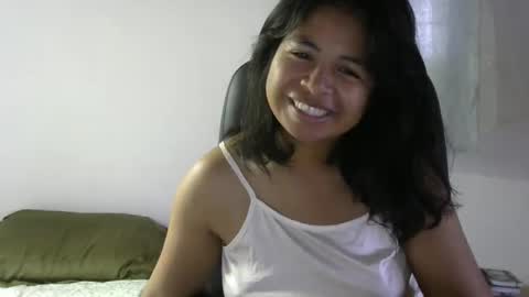 liora online show from 04/03/26, 03:37