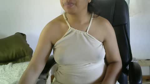 liora online show from 04/06/26, 04:46