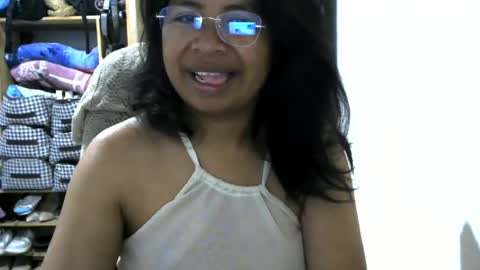 Snapshot of liora_selene chatting on 06/30/26, 03:40 liora online show from 06/30/26, 03:40