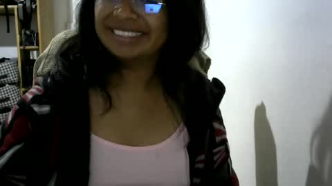 Snapshot of liora_selene chatting on 07/02/26, 03:23 liora online show from 07/02/26, 03:23