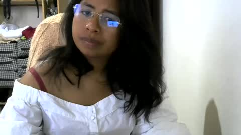 Snapshot of liora_selene chatting on 07/07/26, 06:47 liora online show from 07/07/26, 06:47