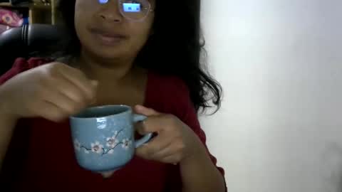 Liora selenex online show from 05/24/26, 03:22