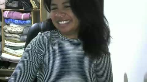 Liora selenex online show from 05/27/26, 02:52
