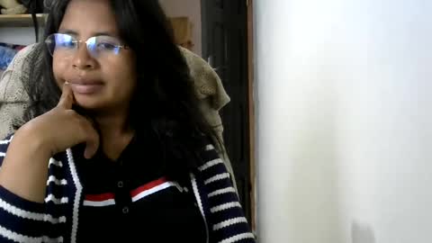 Snapshot of liora_selenex chatting on 06/29/26, 10:48 Liora selenex online show from 06/29/26, 10:48