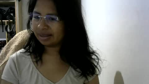 Snapshot of liora_selenex chatting on 07/03/26, 04:08 Liora selenex online show from 07/03/26, 04:08