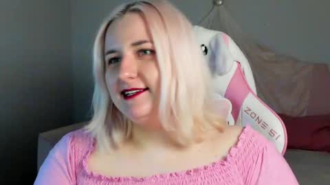 LioraArdyn online show from 03/19/26, 05:22