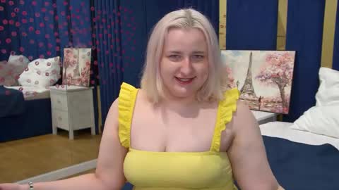 LioraArdyn online show from 03/20/26, 05:23