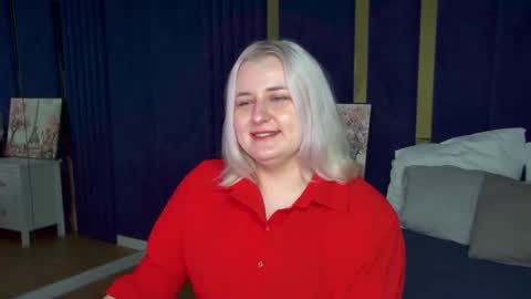 LioraArdyn online show from 03/28/26, 05:18