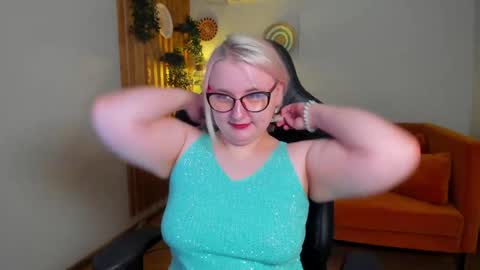 LioraArdyn online show from 04/03/26, 05:16